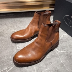 Prada Boots